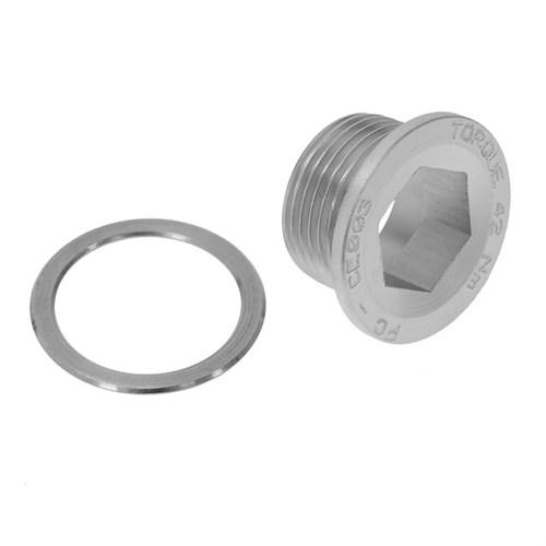 NEW Campagnolo Power-Torque Fixing Bolt