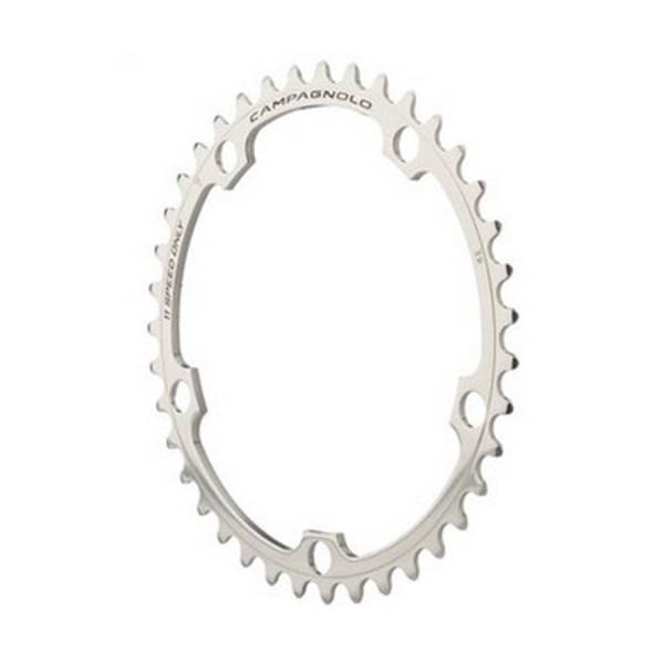 Campagnolo Chainring Athena 39T bcd135 11sp - FC-AT039
