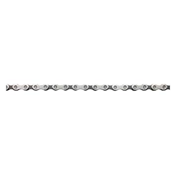 Ketting 11sp chorus - CN9-CH1