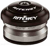 Integriert 1 1/8 inch