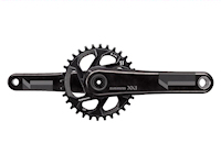 MTB Single
