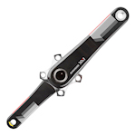 MTB - no chainrings