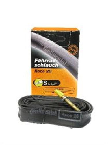 Binnenband race 28 700x20/25c presta 60mm - 0181791