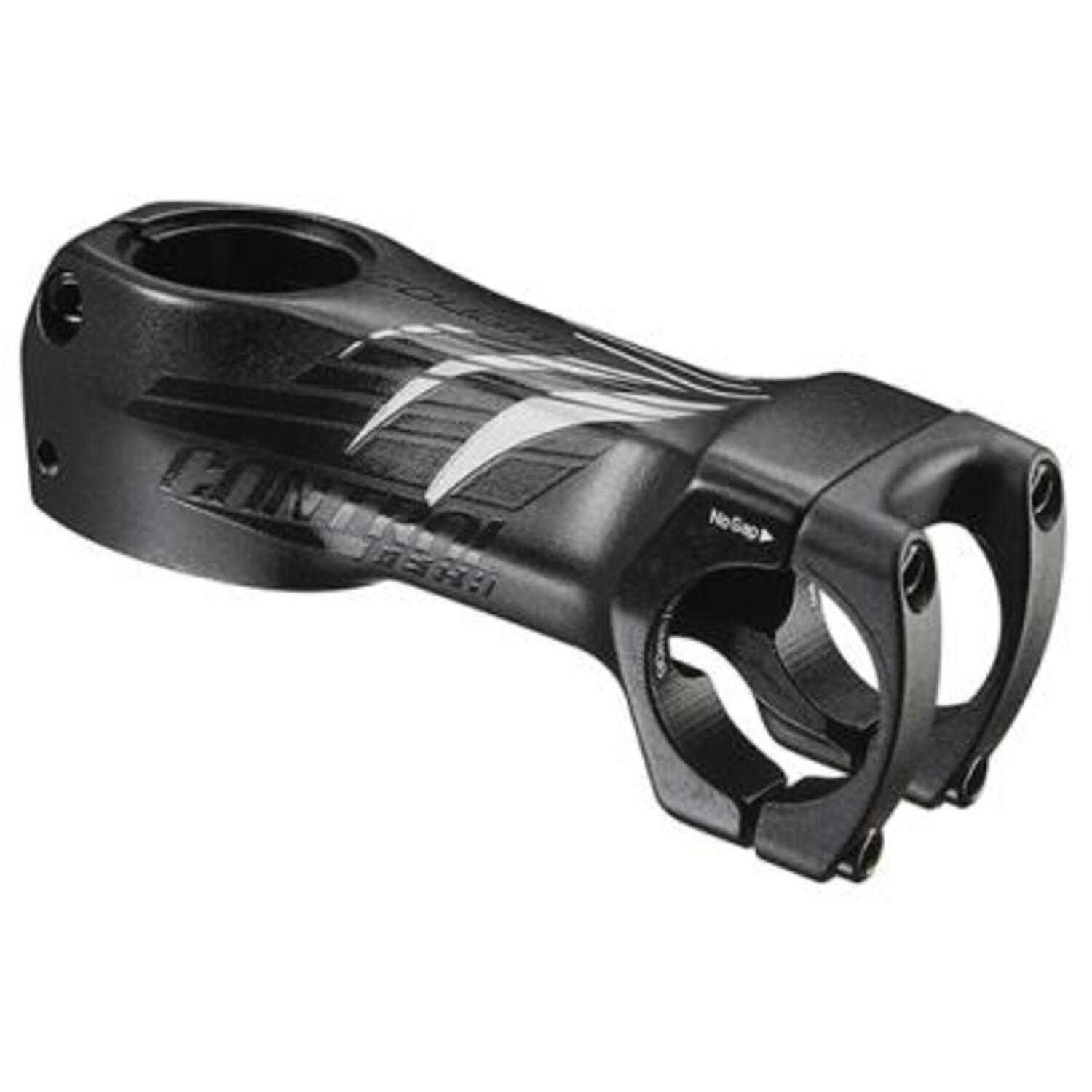 Controltech Potence cougar 70mm -8° full interne - RAS-116-70