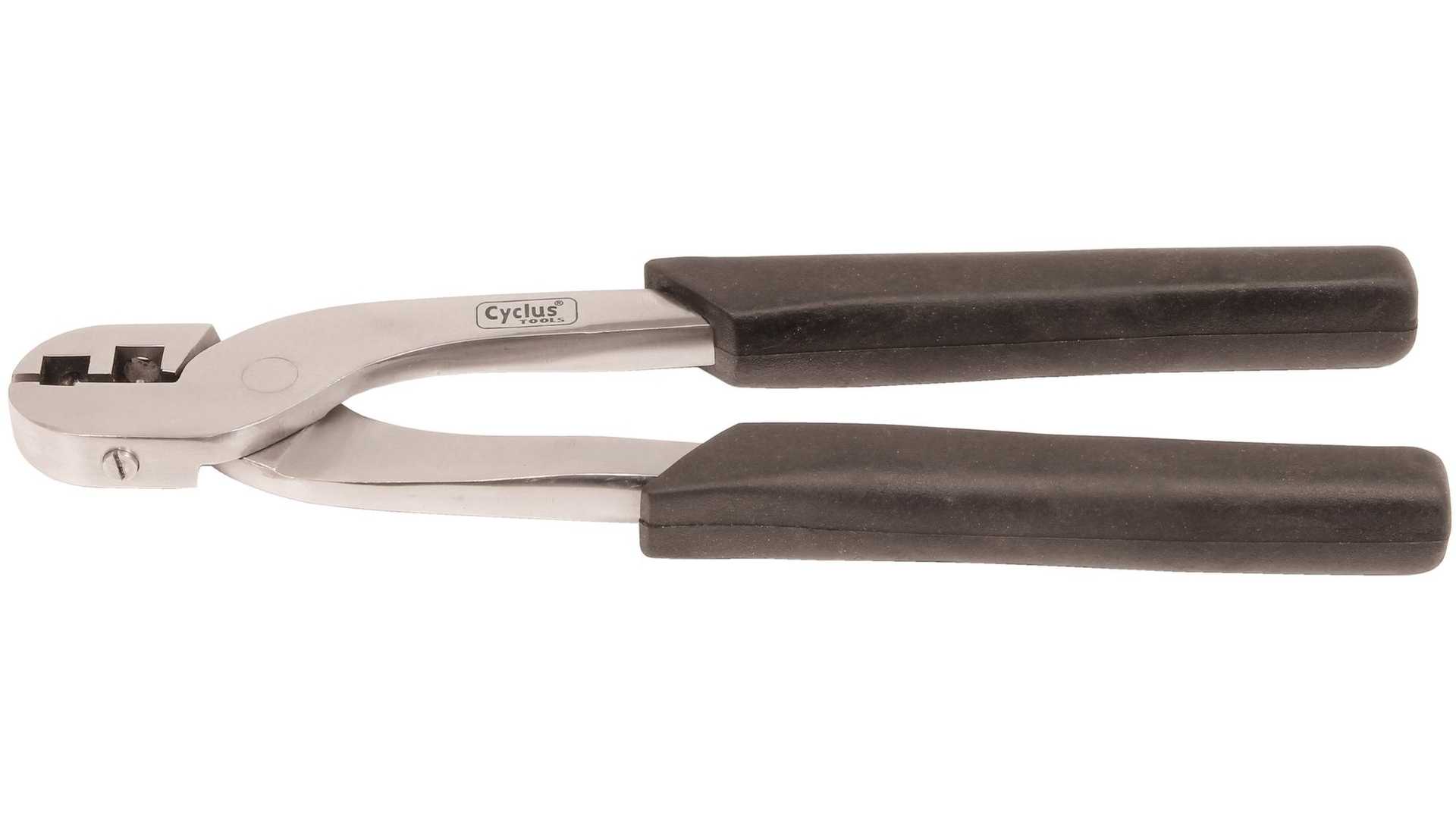 Cyclus Kettingdemontagetang premium-uitvoering - 720340