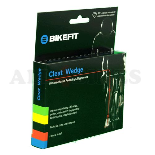 1 débit d/'air absorbeur de choc PVC BUILT-up Chabraque//noir 30 x 30 Tough