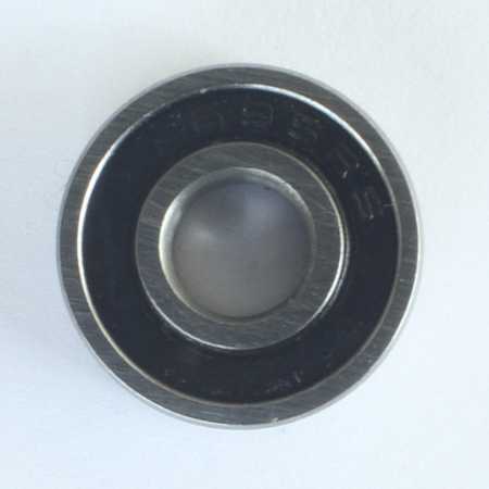 Enduro Lager 5x13x4 abec 3 	695 2rs - 6952RS