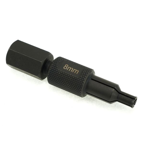 Enduro Lagertrekker 8-10mm - TKPULLER8-10MM