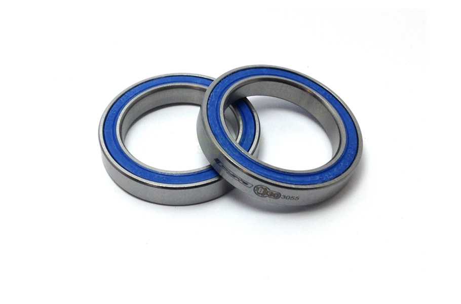 FSA Lagerset bb30 v15 mr190 6806-2rs (2 stuks) - 230-0020000000