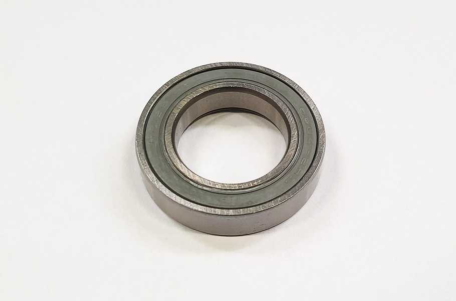 FSA Lager mega exo cartridgebb-4000 mr129 - 230-4016