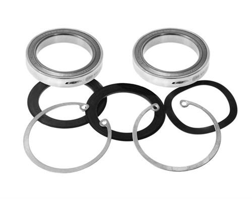 FSA BB-OS6000 Road BB30 Bearings - 200-3002