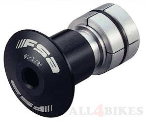 FSA Expander 1 1/8" TH883 - 160-3010