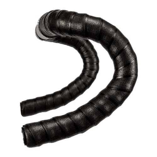 Guidoline dsp 2.5mm jet noir v2 - DSPCY210