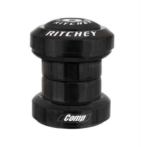Ritchey Balhoofd comp logic 1-1/8" - 33-246-515