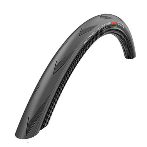 Schwalbe Reifen Pro one v-guard 700x25c tubeless easy faltbar hs462 - 11653974