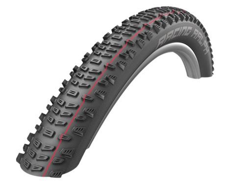 Pneu Racing ralph snakeskin 29x2.10 tubeless easy pliable hs490 pliable - 11601128