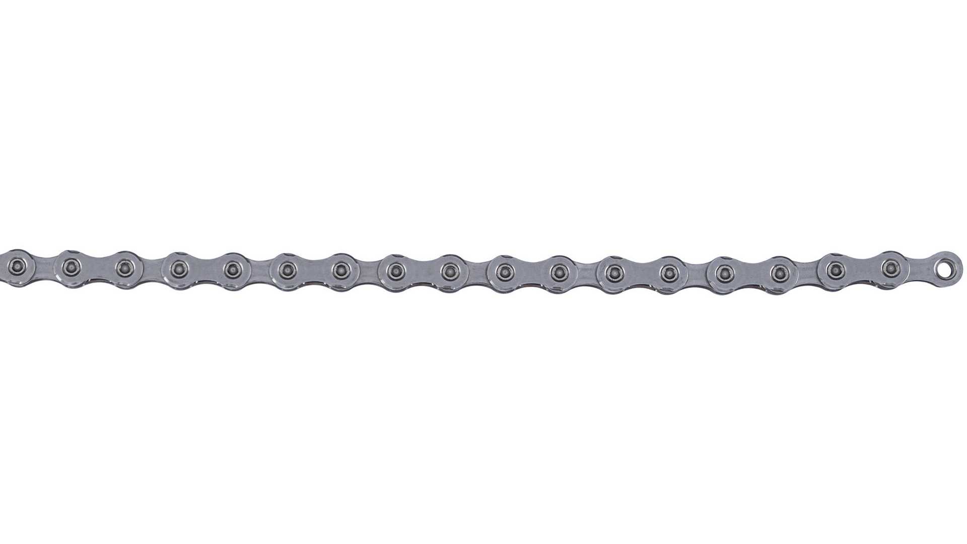 Shimano Ketting cn-lg500 116l Linkglide e-bike 9sp 10sp 11sp Quick-Link HG 11sp - ICNLG500116Q