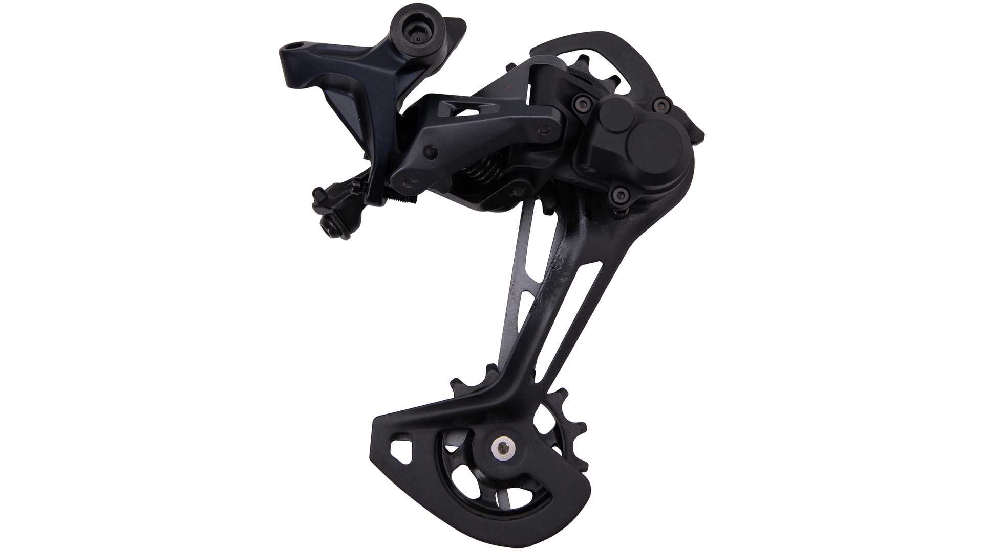 Shimano Rear derailleur slx rd-m7100/7120 2x12sp - IRDM7120SGS