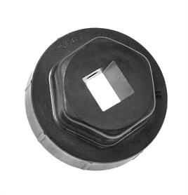 Shimano Bb adapter montagegereedschap tl-fc37 - Y13009270