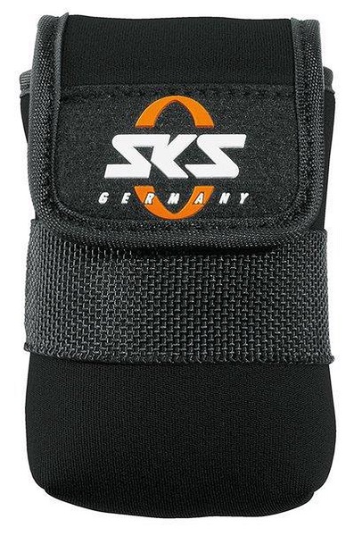 SKS Multitool 18 delig - 10010