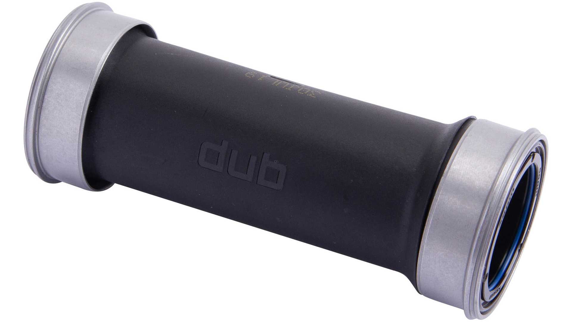 SRAM Trapas dub mtb pressfit 104.5mm - 006418016002