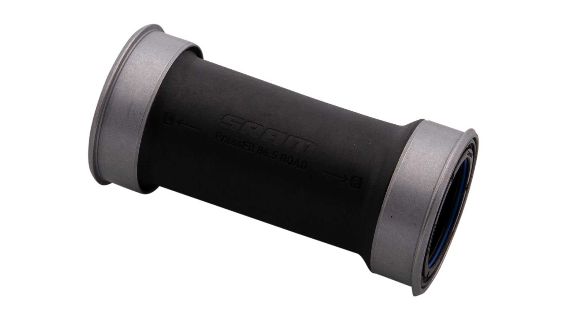 SRAM Trapas dub road pressfit 86.5mm wide - 006418016004