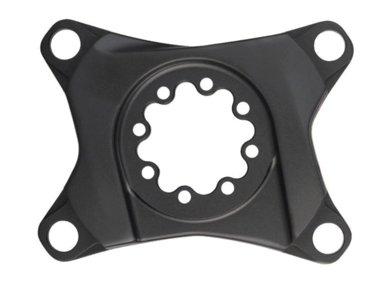 SRAM Spider Red AXS Force AXS bcd 107 - 116118062000