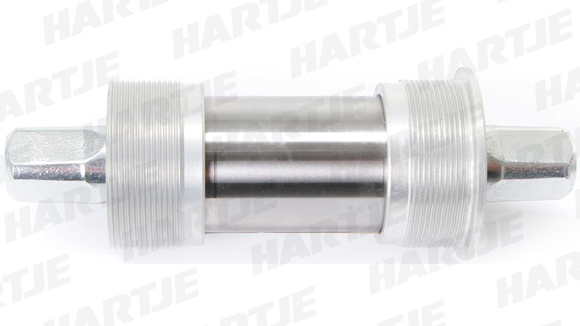 Stronglight Innenlager bracketset jp 400 Quadrat BSA 68mm 110mm - 205502