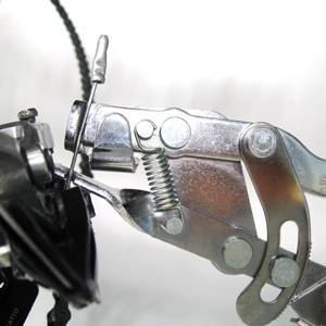 SuperB Cable puller TB-4585