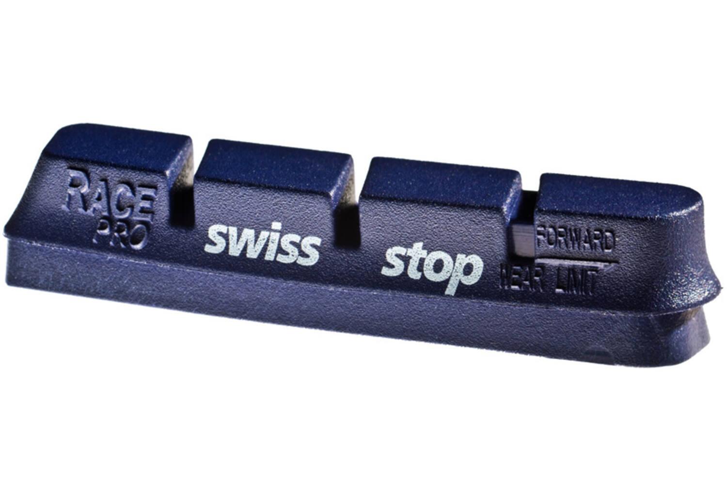 Swissstop Gommes set course pro bxp - campa 10/11/12sp - p100003208