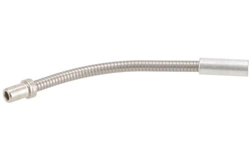 Tektro Kabelpijp rvs 875.1 - 4878751