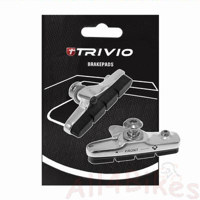 Trivio Set de patins route 453c 55mm shimano - TRV-BP-021