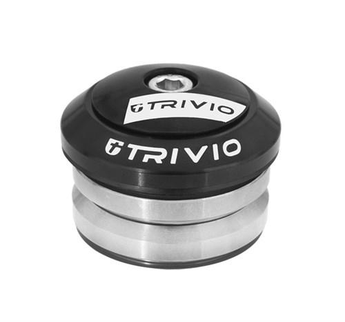 Trivio Headset pro full 1-1/8 45/45 8mm (is41)