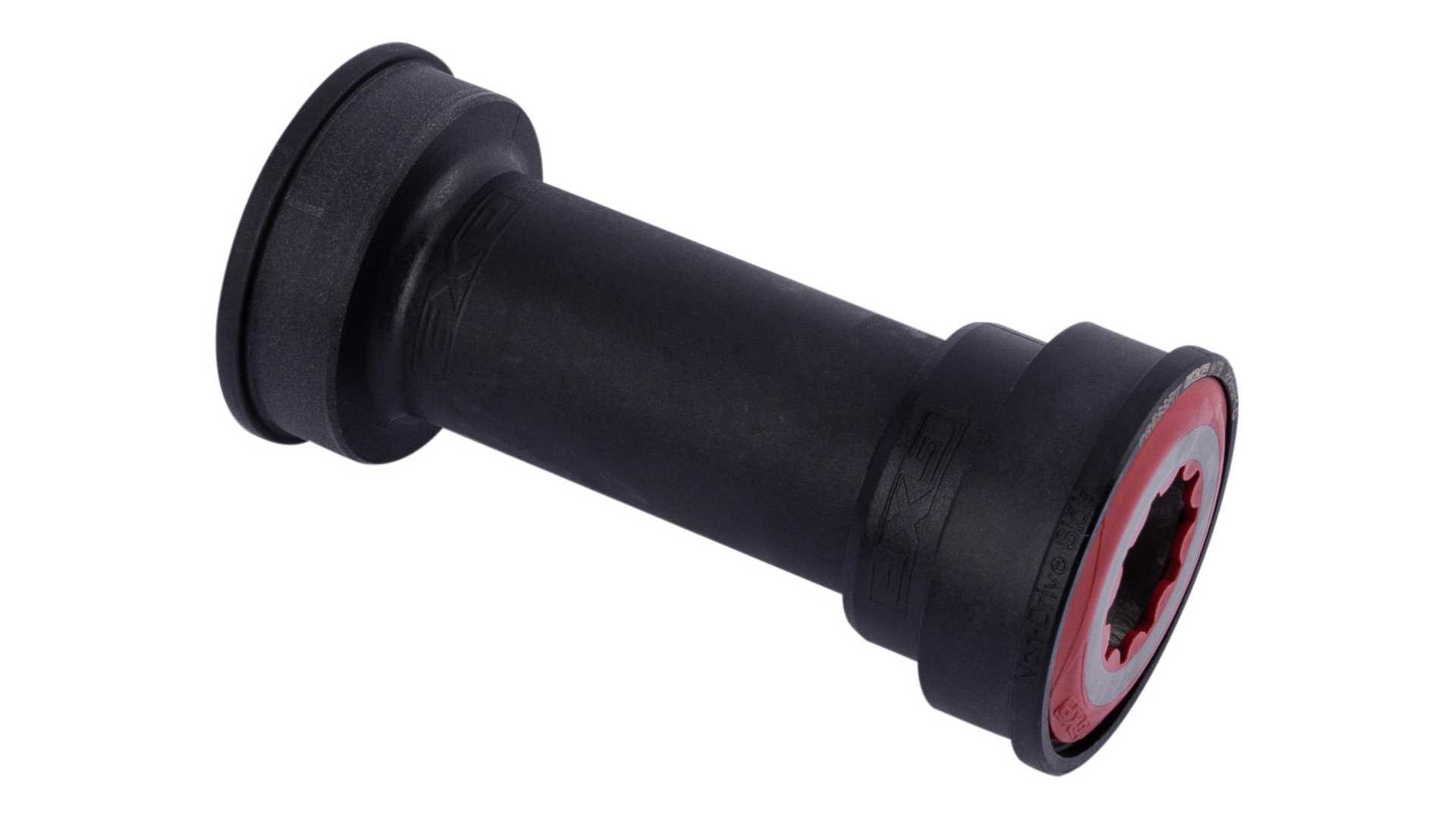 Truvativ Bracketset adapter gxp pressfit mtb pressfit bb92 gxp team - 006415033020