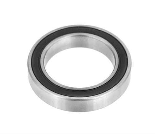 Wheels Manufacturing Lager enduro 6805 25x37x7 2rs abec 5 sealed - SB5-6805